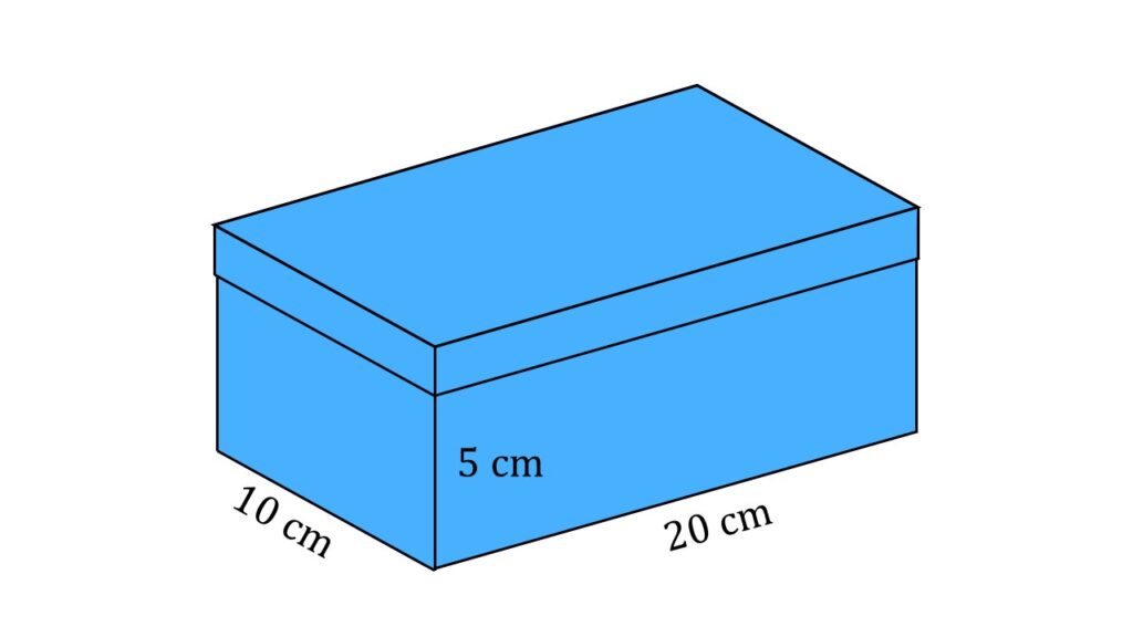 Oberflächeninhalt, Was ist der Oberflächeninhalt, Oberflächeninhalt berechnen, Wie berechnet man den Oberflächeninhalt?, Wie berechnet man Oberflächeninhalt?, Oberflächeninhalt Formel, Formel Oberflächeninhalt, Was ist die Oberfläche, Oberflächen Formel, Formel für Oberflächeninhalt, Oberfläche ausrechnen, Oberflächenberechnung
