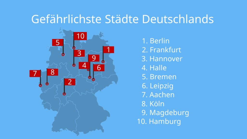 die gefährlichste Stadt Deutschlands, gefährlichste städte deutschlands, kriminellste stadt deutschlands, was ist die gefährlichste stadt in deutschland, gefährlichste stadt deutschland, asozialste stadt deutschlands, die gefährlichsten städte deutschlands, kriminellste städte deutschlands, gefährlichsten städte deutschlands, kriminellsten städte deutschland, kriminalität städte deutschland, schlimmste stadt deutschlands, gefährlichste orte deutschlands, kriminellste kleinstadt deutschland, die gefährlichste stadt in deutschland, gefährlichste städte deutschland , kriminellste stadt deutschland , höchste kriminalitätsrate deutschland, kriminalitätsrate deutschland städte, schlimmste städte deutschlands