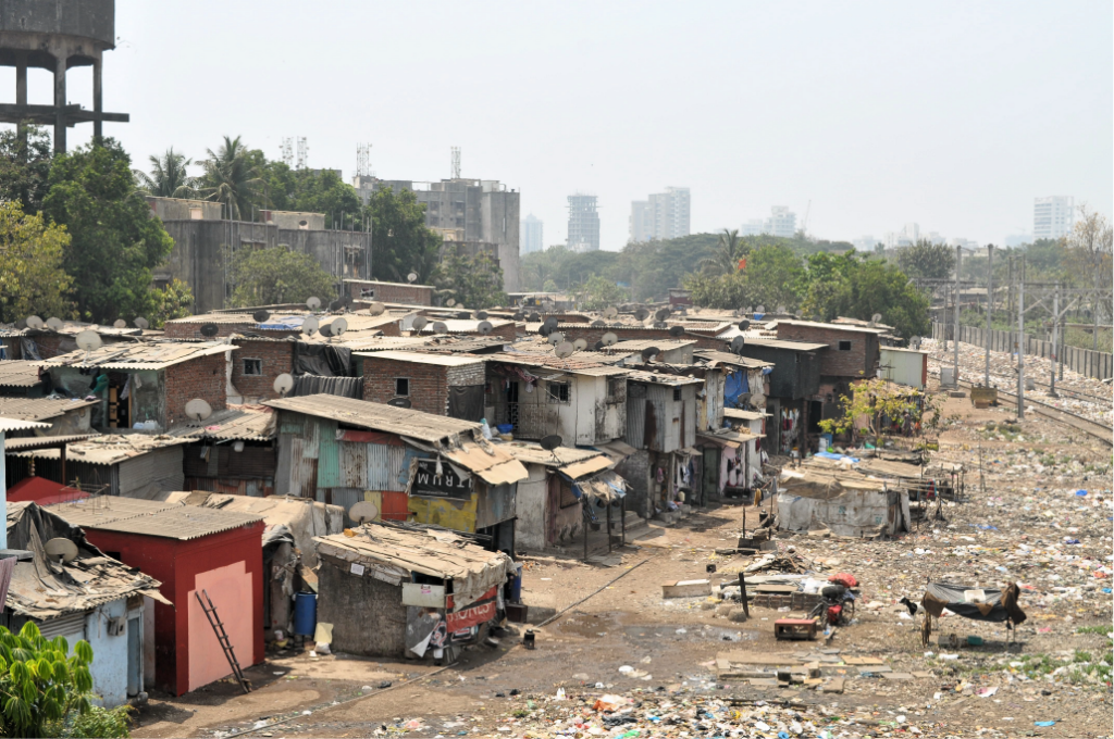 slum, slums, was sind slums, slums definition, slums in deutschland, elendsviertel einer großstadt, größtes slum der welt, kairo slums, mumbai slums, indien slums