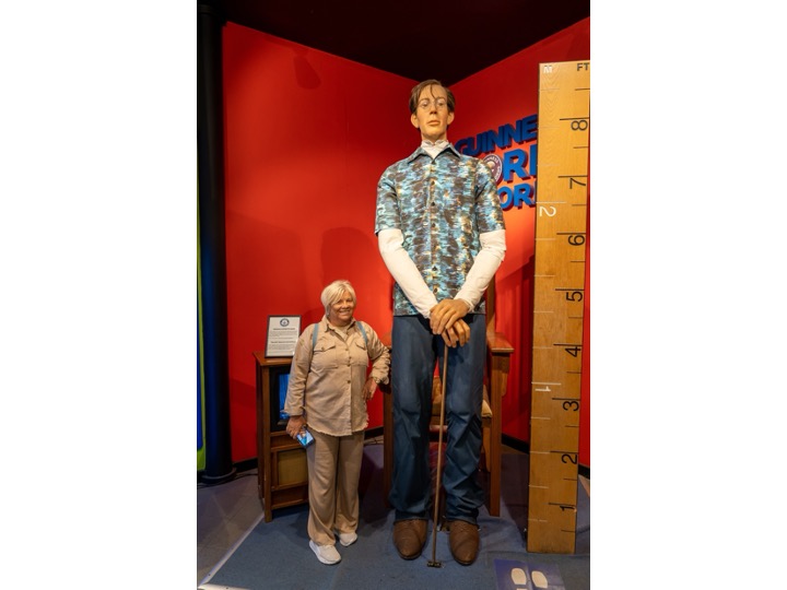größte Hände der Welt, größter mensch der Welt allerzeiten, wer ist der größte Mensch der Welt, wie groß ist der größte Mann der Welt, Größter Mensch der Welt, größter mensch, größter Mann der Welt, größter Mensch der welt tot, Robert Wadlow, größter Mensch der Welt jemals, der größte Mensch der Welt