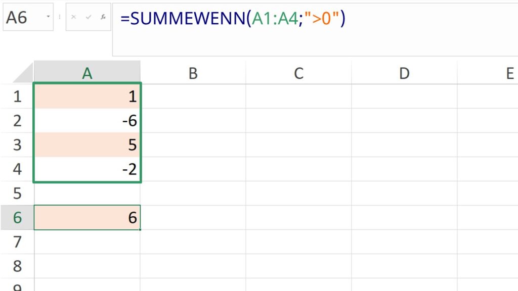 Excel werte addieren wenn bedingung erfüllt, Excel Summe mit Bedingung, Excel Summe wenn text enthält, excel summe wenn bedingung erfüllt, excel summewenn text, summewenn funktion, summwenn, summwenn beispiel