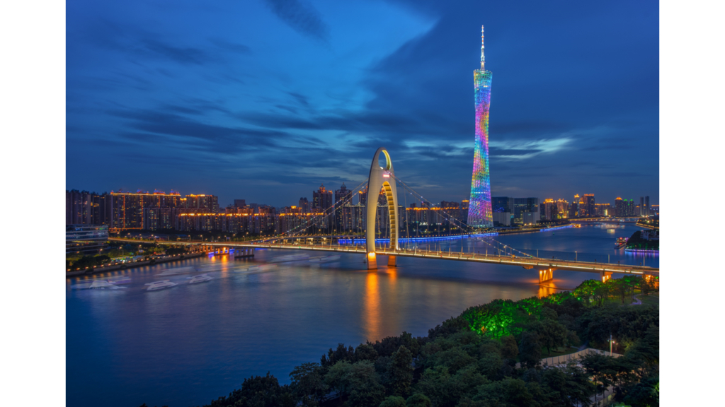 Guangzhou, Kanton, Kanton-Tower, Hongkong, Perlfluss, Perlflussdelta, China, größte Stadt der Welt, Metropole, Megacity, Ballungsraum, Metropolregion, einwohnerreichste Stadt, bevölkerrungsreichste stadt, was ist die größte stadt, größte stadt einwohner, größte stadt fläche, Größte Stadt der welt einwohner, größte städte der welt, die größten städte der welt, größten städte der welt, stadt mit den meisten einwohnern, bevölkerungsreichste stadt, bevölkerungsreichste stadt der welt, bevölkerungsreichste städte der welt, meiste einwohner stadt, flächenmäßig größte städte, stadt meiste einwohner, städte meiste einwohner, 10 einwohnerreichsten städte der welt, flächenmäßig größte stadt der welt