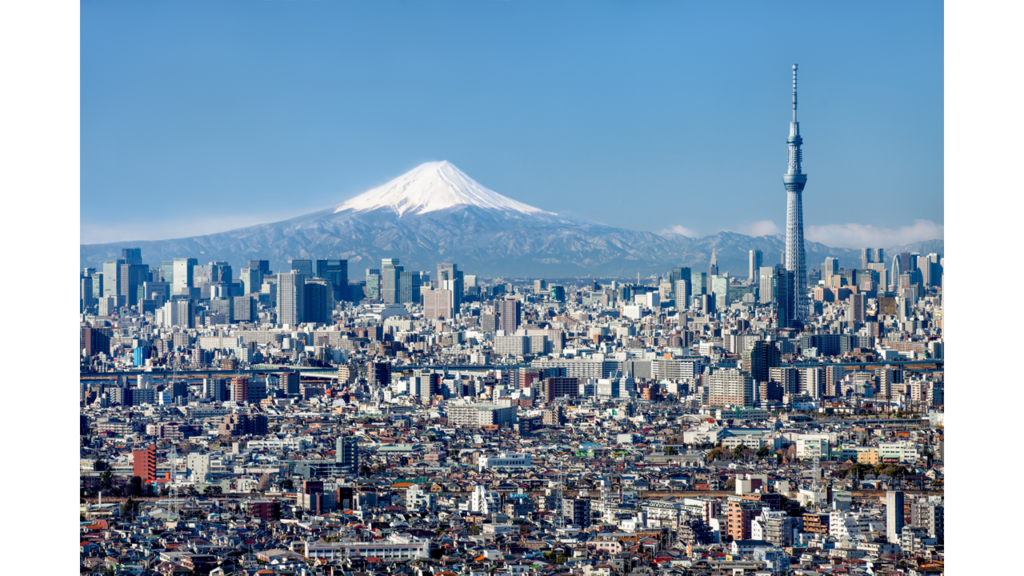 Tokio, Tokio-Yokohama, japan, saitama, kawasaki, yokohama, größte Stadt der Welt, Metropole, Megacity, Ballungsraum, Metropolregion, einwohnerreichste Stadt, bevölkerrungsreichste stadt, was ist die größte stadt, größte stadt einwohner, größte stadt fläche, Größte Stadt der welt einwohner, größte städte der welt, die größten städte der welt, größten städte der welt, stadt mit den meisten einwohnern, bevölkerungsreichste stadt, bevölkerungsreichste stadt der welt, bevölkerungsreichste städte der welt, meiste einwohner stadt, flächenmäßig größte städte, stadt meiste einwohner, städte meiste einwohner, 10 einwohnerreichsten städte der welt, flächenmäßig größte stadt der welt