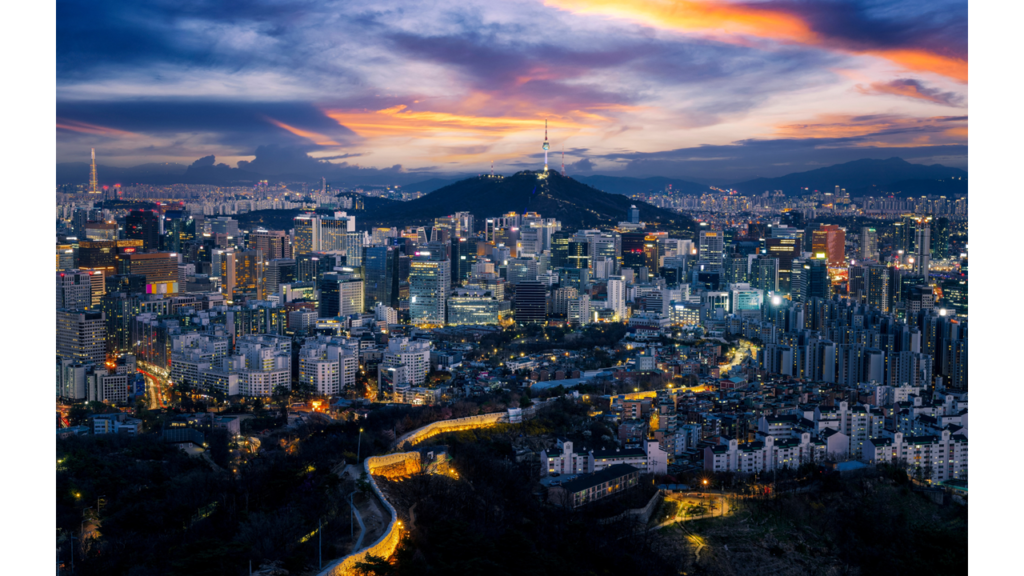 Seoul, Südkorea, Incheon, Suwon, Sudogwon, größte Stadt der Welt, Metropole, Megacity, Ballungsraum, Metropolregion, einwohnerreichste Stadt, bevölkerrungsreichste stadt, was ist die größte stadt, größte stadt einwohner, größte stadt fläche, Größte Stadt der welt einwohner, größte städte der welt, die größten städte der welt, größten städte der welt, stadt mit den meisten einwohnern, bevölkerungsreichste stadt, bevölkerungsreichste stadt der welt, bevölkerungsreichste städte der welt, meiste einwohner stadt, flächenmäßig größte städte, stadt meiste einwohner, städte meiste einwohner, 10 einwohnerreichsten städte der welt, flächenmäßig größte stadt der welt