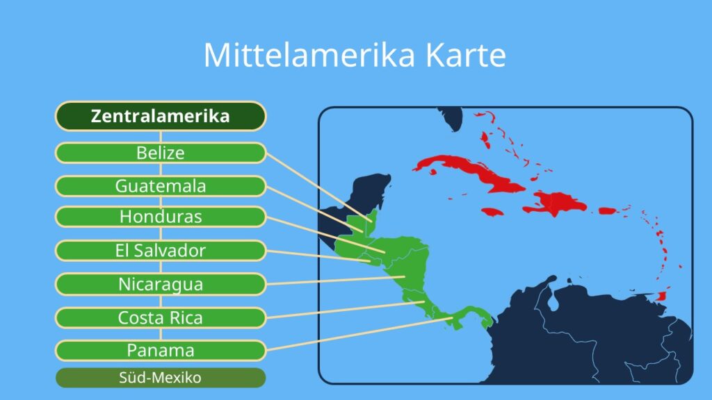 Mittelamerika, Mittelamerika länder, mittelamerika karte, Zentralamerika, Karte Mittelamerika, Länder Mittelamerika, Landkarte Mittelamerika, Zentralamerika Länder, Karte von Mittelamerika, Zentralamerika Karte, Weltkarte Mittelamerika, Weltkarte Zentralamerika