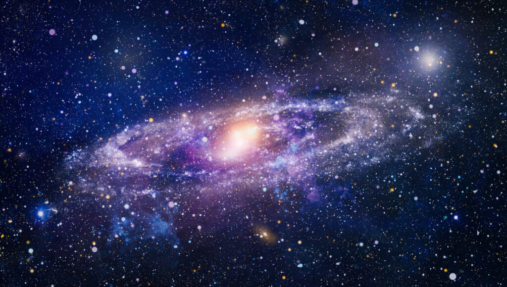 Milchstraße, Milchstraße Galaxie, Galaxie Milchstraße, Unsere Galaxie, Unsere Galaxie Milchstraße, Galaxie, galaxien, wie viele galaxien gibt es, was ist eine galaxie, galaxie universum, galaxie weltall, galaxien im universum, galaxie definition