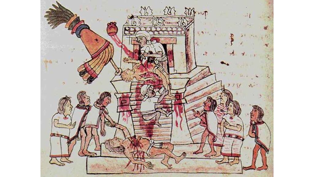 azteken, atzteken, tenochtitlan, azteken im alten mexiko, azteken mexiko, mexiko azteken, die azteken, azteken pyramiden, wo lebten die azteken, wann lebten die azteken, aztekenreich, azteken götter