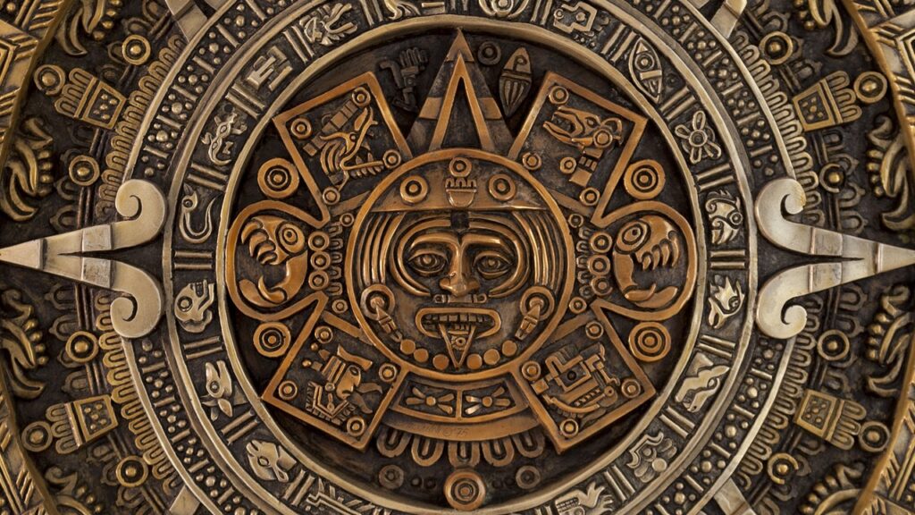 azteken, atzteken, tenochtitlan, azteken im alten mexiko, tenochtitlán, azteken städte, azteken stadt, tenochtitlan heute, azteken mexiko, mexiko azteken, die azteken, azteken pyramiden, wo lebten die azteken, wann lebten die azteken, aztekenreich, azteken götter