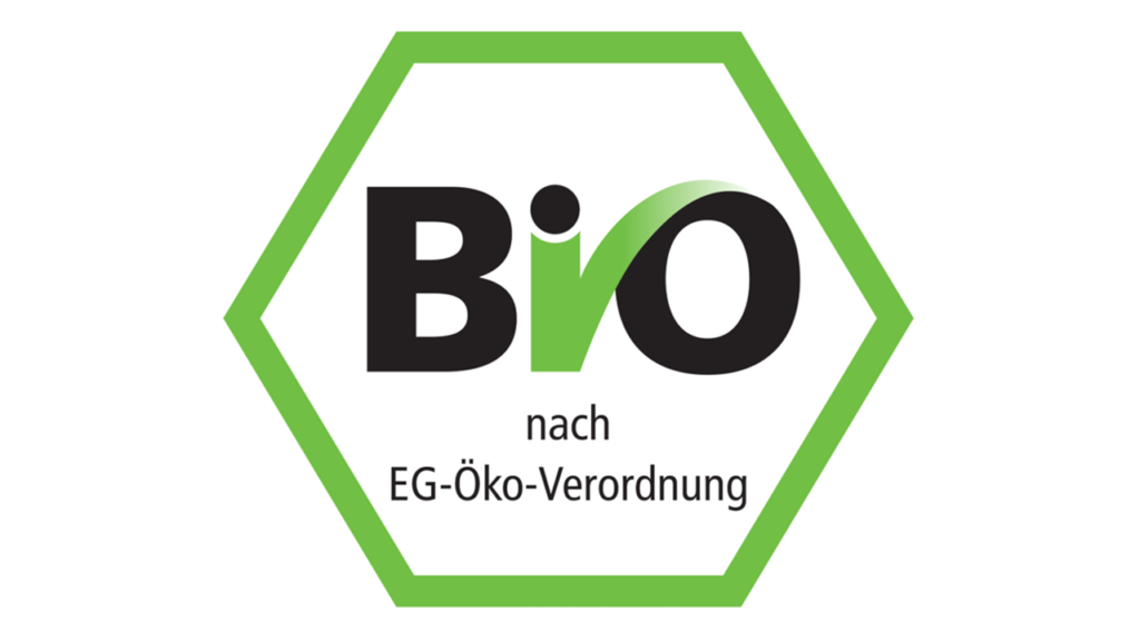 Alt-Text: bio, was ist bio. bio lebensmittel, was bedeutet bio, was heißt bio, bio definition, bio bedeutung, was sind bio produkte, biologische lebensmittel, bio siegel, bio siegel