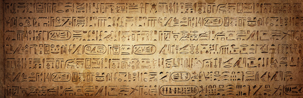 hieroglyphen alphabet,hieroglyphen alphabet tabelle,hieroglyphen-alphabet,ägyptisches alphabet,hieroglyphen alphabet zum ausdrucken,ägyptische hieroglyphen alphabet,hieroglyphen buchstaben,alphabet hieroglyphen,ägyptische zeichen,ägyptische buchstaben,hieroglyphen abc,ägyptische hieroglyphen,ägyptische schriftzeichen,ägyptische alphabet,hyroglyphen ägypten,hieroglyphen bedeutung,ägyptische hieroglyphen liste,ägypten schrift,hieroglyphen ägypten,ägyptische schrift,ägyptische zeichen bedeutung,hieroglyphen schreiben,hieroglyphen