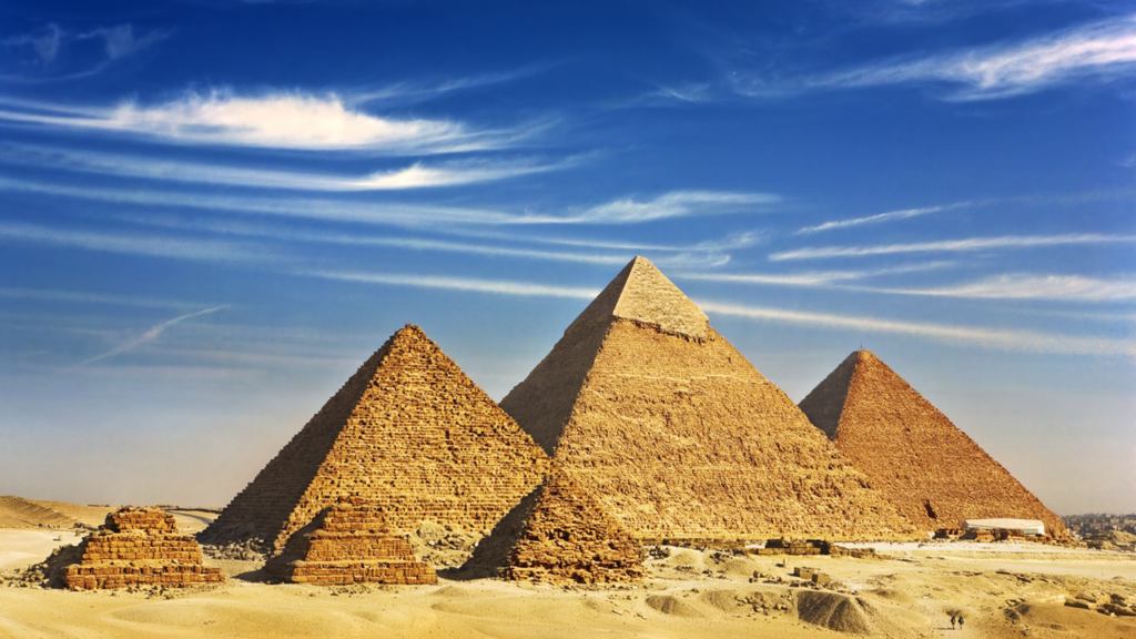 pyramiden ägypten, ägypten pyramiden, ägyptische pyramiden, pyramiden in ägypten, pyramide ägypten, wer hat die pyramiden gebaut, wie viele pyramiden gibt es
