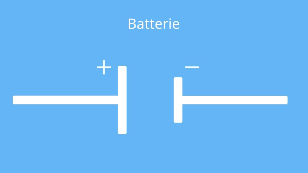 batterie, batterie schaltsymbol, batterie schaltzeichen