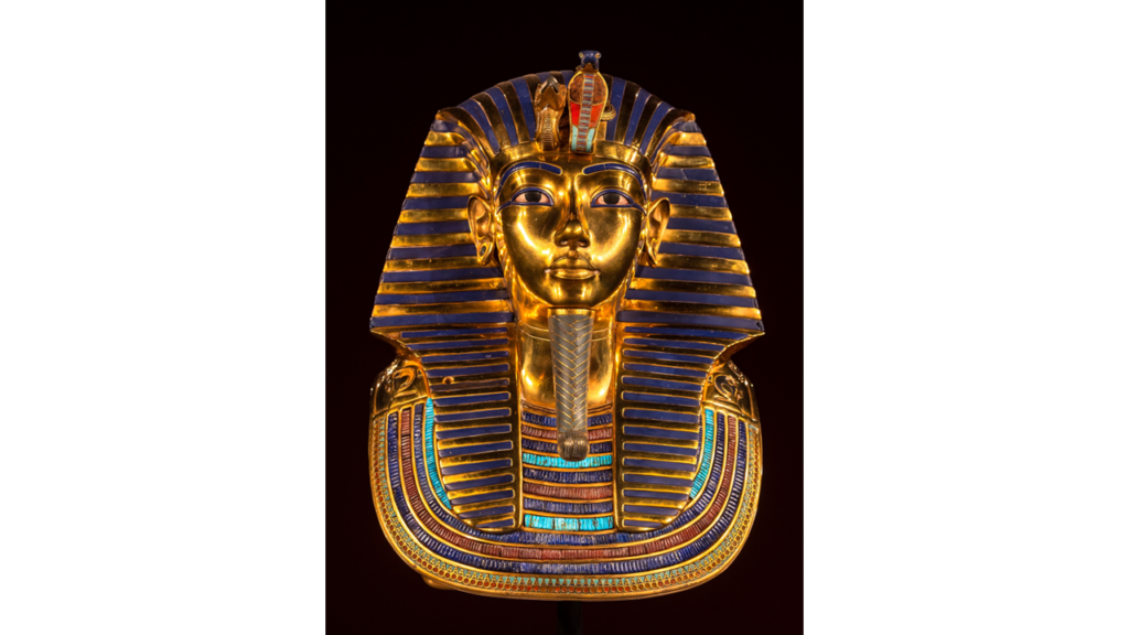 Pharao Tutanchamun, altes ägypten, das alte ägypten, ägypter, alte ägypten, ägypten geschichte, geschichte ägypten, antikes ägypten, die alten ägypter, altes, ägypten zeitraum, wie alt ist ägypten, alten ägypten, ägyptische geschichte