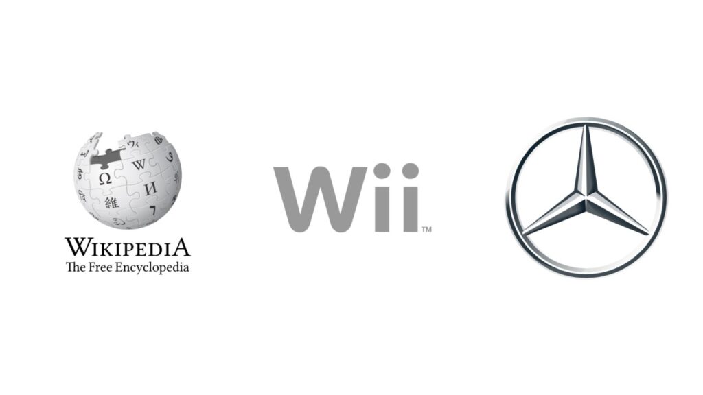 wikipedia logo, Nintendo Wii Logo, mercedes-benz logo, farben bedeutung, bedeutung farben, farben und ihre bedeutung, bedeutung von farben, bedeutung der farben, farbe bedeutung, bedeutung farben, bedeutungen von farben, welche farbe steht für was, farbbedeutung, farben und bedeutung, farbe und bedeutung, farben und bedeutungen, was bedeuten farben, farben bedeutungen, farb bedeutung, was bedeuten die Farben, Farbenlehre bedeutung