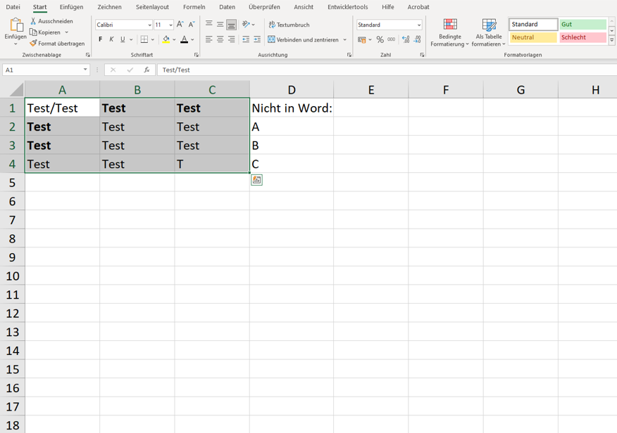 Excel Tabelle in word einfügen, Tabelle aus excel in word einfügen, Excel in word einfügen, Exceltabelle in word einfügen, Excel Dateien in word einfügen, excel Datei in word einfügen, Excel in word, excel tabelle in word