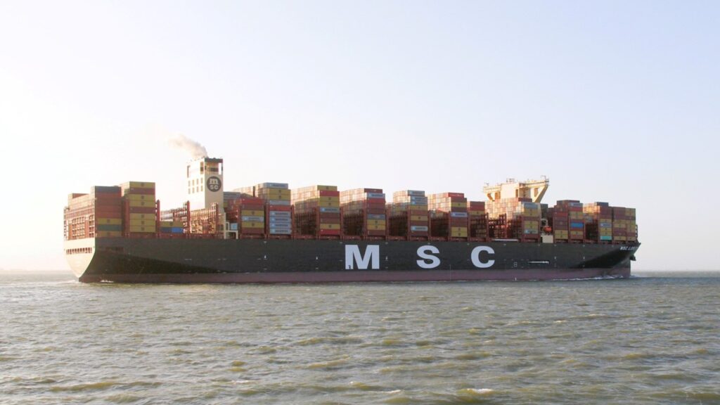 größtes Containerschiff der Welt, größtes Containerschiff, das größte Containerschiff der Welt, größte Containerschiff der Welt, größte Containerschiffe der Welt, größte Containerschiffe, größte Containerschiff, ever alot, größtes Frachtschiff der Welt, größtes Containerschiff, größter Frachter der Welt, containerschiff größtes, wie viele Container passen auf ein Schiff, wie viele Container passen auf ein Containerschiff, wie viele Container passen auf das größte Containerschiff, containerschiff gewicht, größtes containerschiff 2022, containerschiff, wie viel wiegt ein containerschiff, containerschiffe