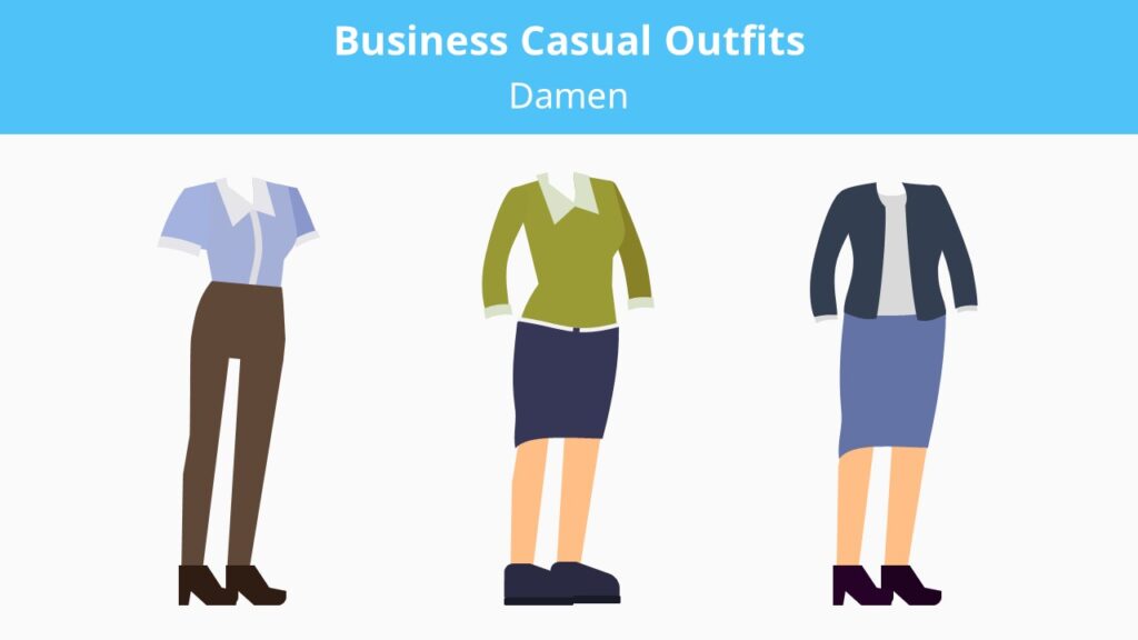 business casual, business casual herren, business casual damen, casual business, business casual frauen, casual business look, business casual männer, dresscode business casual, business casual outfit, business casual outfits, dress code business casual, business casual dresscode, was ist business casual