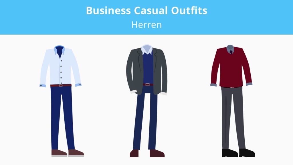 business casual, business casual herren, business casual damen, casual business, business casual frauen, casual business look, business casual männer, dresscode business casual, business casual outfit, business casual outfits, dress code business casual, business casual dresscode, was ist business casual