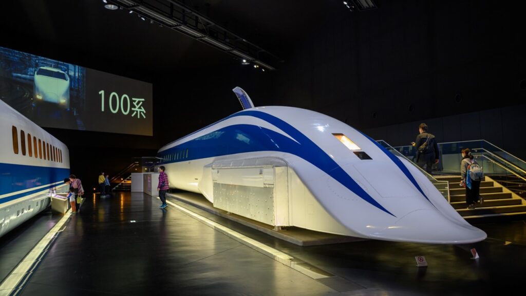JR-Maglev MLX 01, schnellster Zug der Welt, schnellste Züge der Welt, schnellste Zug der Welt, der schnellste Zug der Welt, schnellsten Züge der Welt, die schnellsten Züge der Welt, wie schnell fährt der schnellste Zug der Welt, wie schnell ist der schnellste Zug der Welt, schnellster Zug der Welt 2023, schnellste Züge, schnellste Zug, schnellste Bahn der Welt