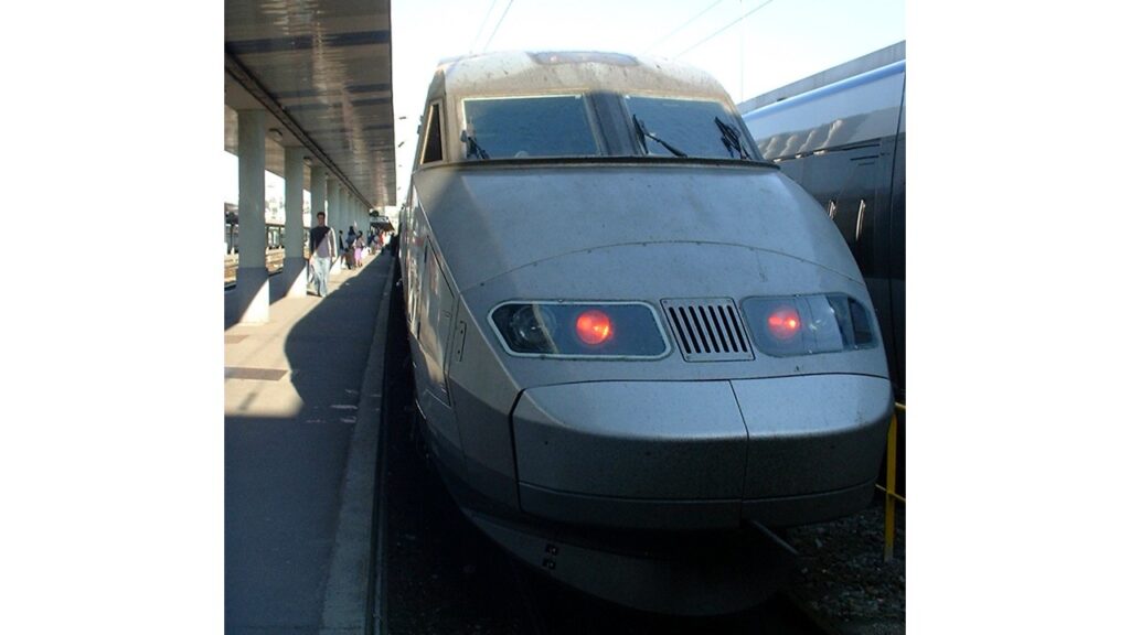 TGV V150, schnellster Zug der Welt, schnellste Züge der Welt, schnellste Zug der Welt, der schnellste Zug der Welt, schnellsten Züge der Welt, die schnellsten Züge der Welt, wie schnell fährt der schnellste Zug der Welt, wie schnell ist der schnellste Zug der Welt, schnellster Zug der Welt 2023, schnellste Züge, schnellste Zug, schnellster Zug Europas, schnellste Bahn der Welt
