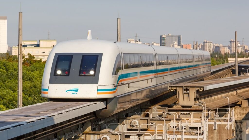 Transrapid Shanghai, schnellster Zug der Welt, schnellste Zug der Welt, der schnellste Zug der Welt, schnellsten Züge der Welt, die schnellsten Züge der Welt, wie schnell fährt der schnellste Zug der Welt, wie schnell ist der schnellste Zug der Welt, schnellster Zug der Welt 2023, schnellste Züge, schnellste Zug, schnellste Bahn der Wetlt