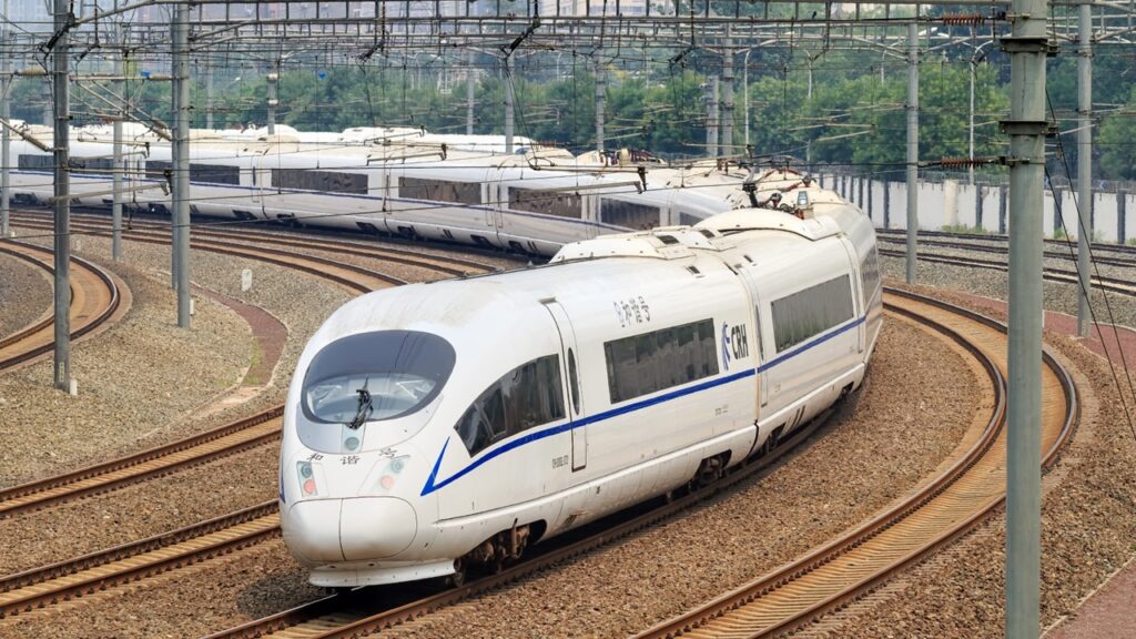 CRH380BL, schnellster Zug der Welt, schnellste Zug der Welt, der schnellste Zug der Welt, schnellsten Züge der Welt, die schnellsten Züge der Welt, wie schnell fährt der schnellste Zug der Welt, wie schnell ist der schnellste Zug der Welt, schnellster Zug der Welt 2023, schnellste Züge, schnellste Zug, schnellste Bahn der Welt