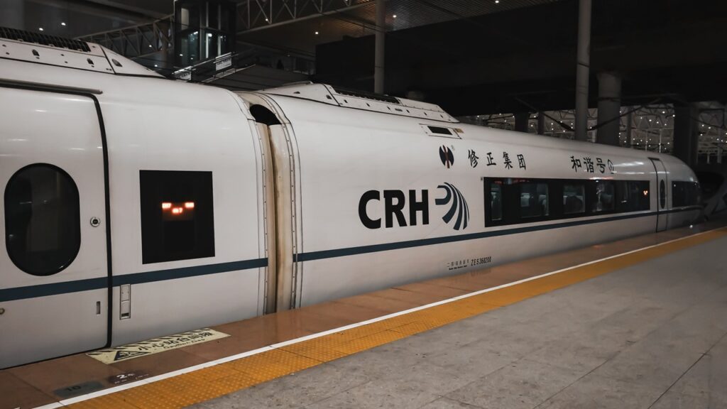 CRH380A, schnellster Zug der Welt, schnellste Zug der Welt, der schnellste Zug der Welt, schnellsten Züge der Welt, die schnellsten Züge der Welt, wie schnell fährt der schnellste Zug der Welt, wie schnell ist der schnellste Zug der Welt, schnellster Zug der Welt 2023, schnellste Züge, schnellste Zug, schnellster Zug Europas, schnellste Bahn der Welt