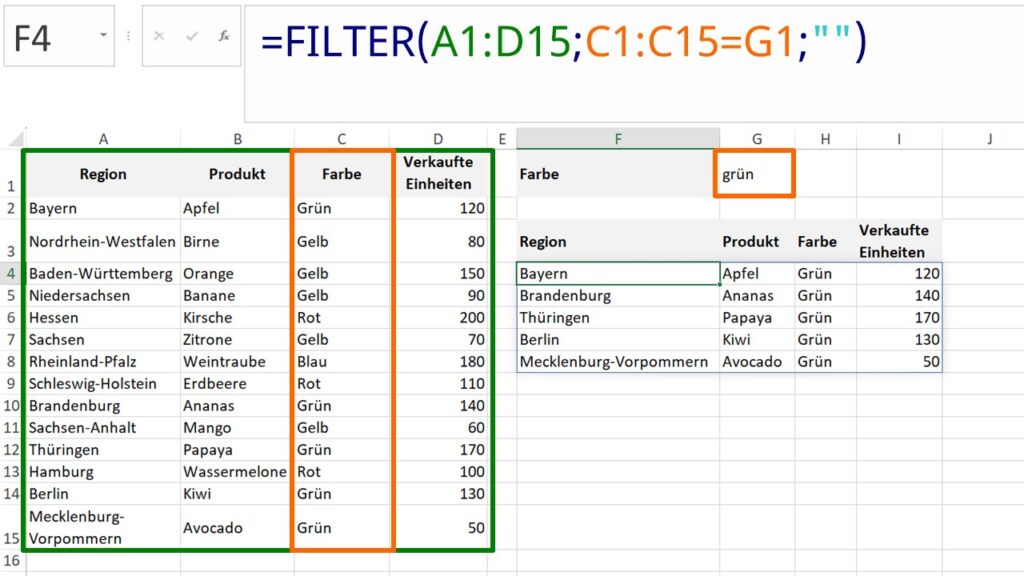 excel filter funktion, filter funktion excel, excel filter formel, excel funktion filter, filterfunktion excel, excel filterfunktion