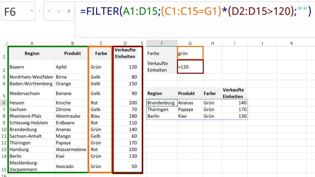 excel filter funktion, filter funktion excel, excel filter formel, excel funktion filter, filterfunktion excel, excel filterfunktion