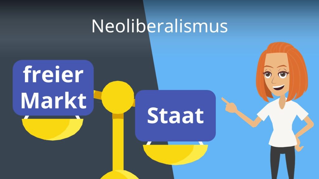 Zum Video: Neoliberalismus