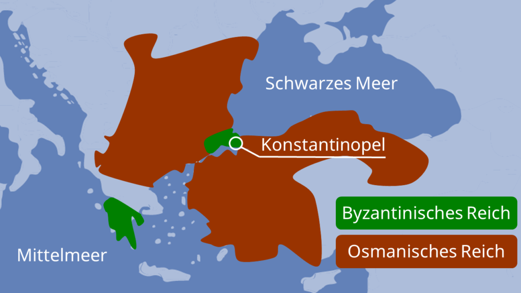 ottomanisches reich, ottomanisches reich gründung, wer waren die osmanen, osmanische karte, osmanisches reich karte 1914, osmanisches reich 1914, osmanisches reich karte