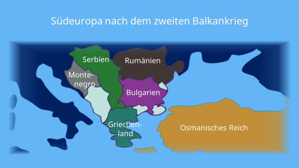 balkankrieg 1913, balkankriege, balkankriege 1913, balkan pulverpass, zweiter balkankrieg, pulverfass balkan , balkankrieg, 1913