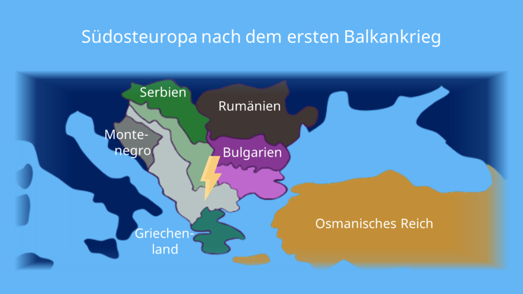 balkankrieg 1912, balkankriege, balkankriege 1912, balkan pulverpass, erster balkankrieg, pulverfass balkan, balkankrieg, 1912
