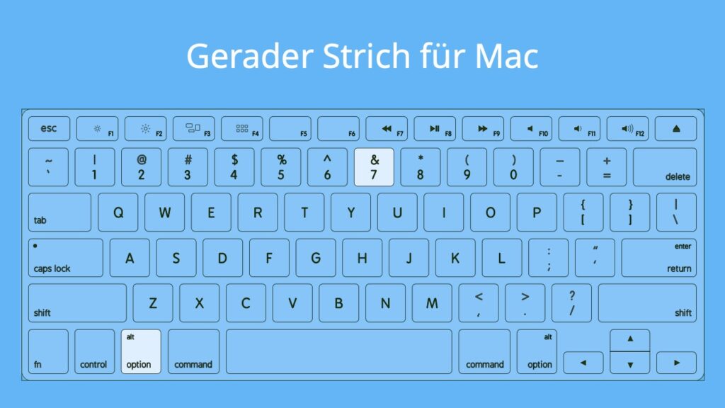| mac, gerader strich, gerader strich tastatur, gerader strich symbol, gerader strich word, gerader strich, |