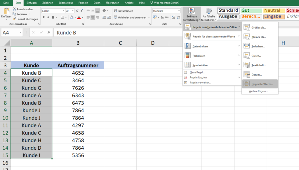 Excel doppelte Werte löschen, Excel duplikate entfernen, Excel duplikate anzeigen, excel doppelte werte anzeigen, duplikate entfernen excel, excel doppelte werte markieren, excel duplikate markieren, excel duplikate finden, duplikate anzeigen excel, Excel doppelte Werte filtern