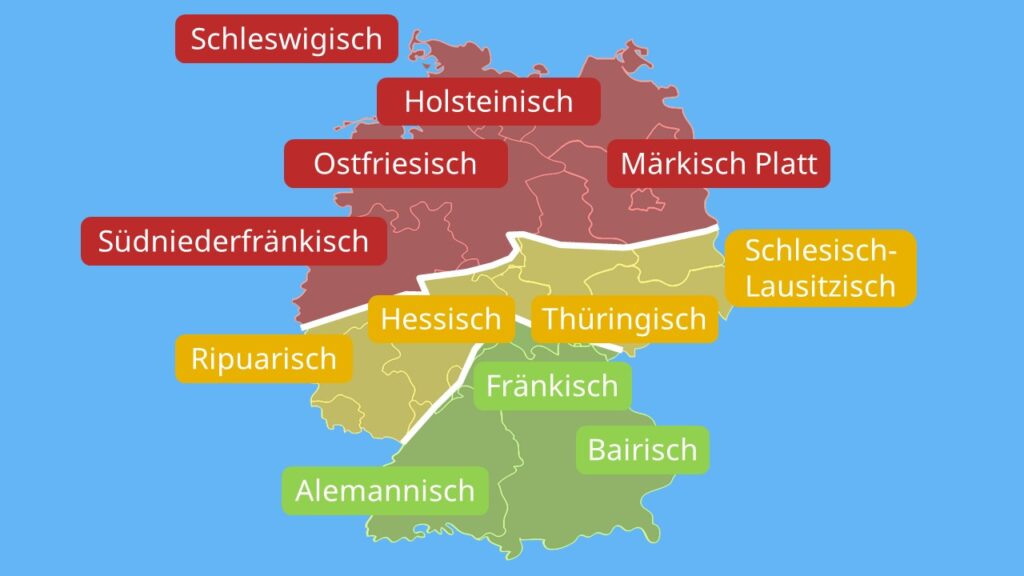 dialekte beispiele, Deutsche Dialekte, dialekte deutschland, deutsche dialekte beispiele, wie viele dialekte gibt es in deutschland, dialekte in deutschland, dialekt beispiele, dialekt definition, was ist ein dialekt