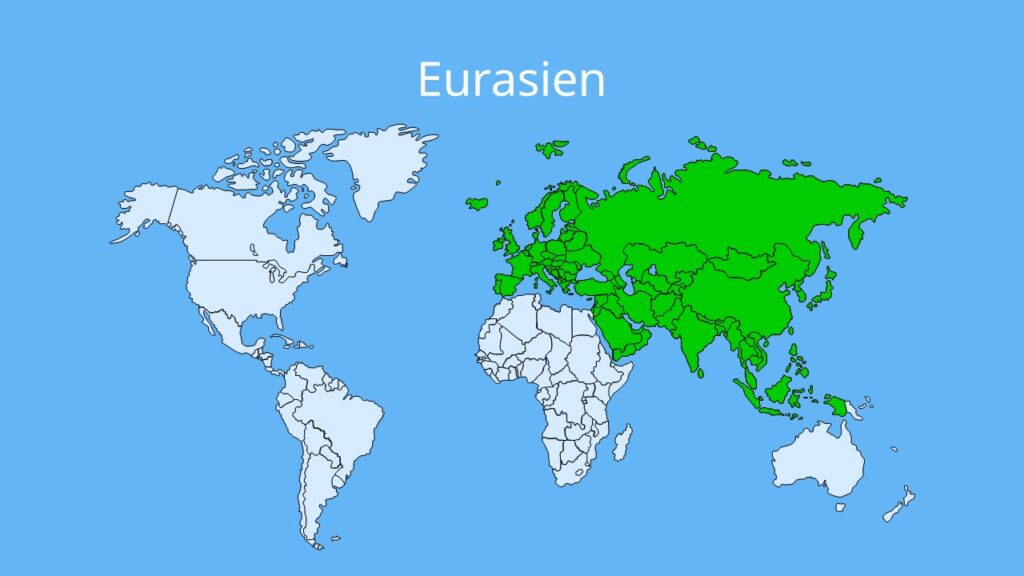 eurasien, grenze asien europa, festland zweier erdteile, ist europa ein kontinent, europa asien grenze, russland europa oder asien, eurasien kontinent, was ist eurasien, gehört russland zu asien, eurasien länder, eurasien karte