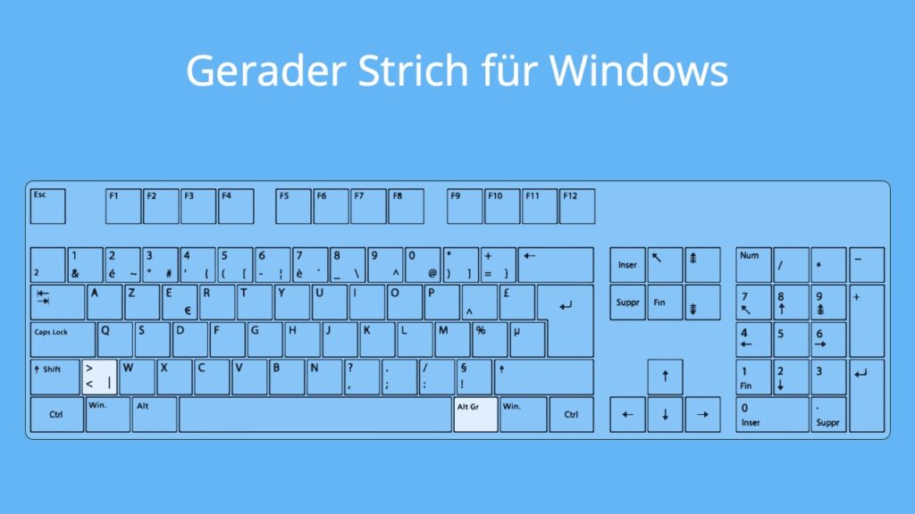 | windows, gerader strich, gerader strich tastatur, gerader strich symbol, gerader strich word, gerader strich, |