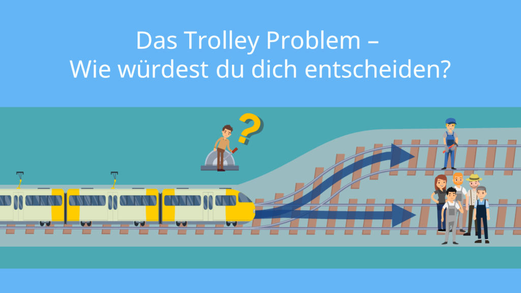 trolley problem, trolley dilemma, the trolley problem, trolly problem, trolley problem lösung, dilemma beispiel, was bedeutet dilemma, dilemma situation, absurd trolley problems, trolley promblem game, trolley problem meme