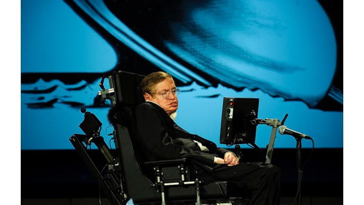 schlauster Mensch der Welt, wer war der schlauste Mensch der Welt, der schlauste Mensch der Welt IQ, wer ist der schlauste Mensch der Welt, schlauster Mensch der Welt IQ, Stephen Hawking, Stephen Hawking IQ