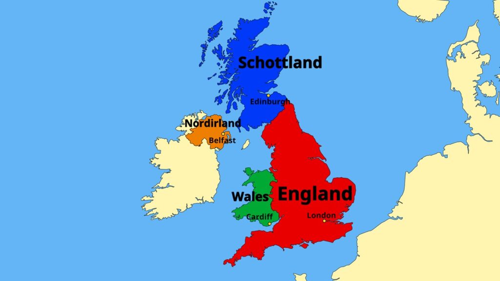 Vereinigtes Königreich, Großbritannien, England Vereinigtes Königreich, United Kingdom, London the United Kingdom, was gehört zu Großbritannien, welche länder gehören zu großbritannien, Union Jack, Union Flag, aus welchen ländern besteht großbritannien, ist england ein land, vereinigtes königreich länder, unterschied england großbritannien, ist großbritannien ein land, gehört wales zu england,  welche länder gehören zu england, unterschied großbritannien vereinigtes königreich, was gehört zu großbritannien