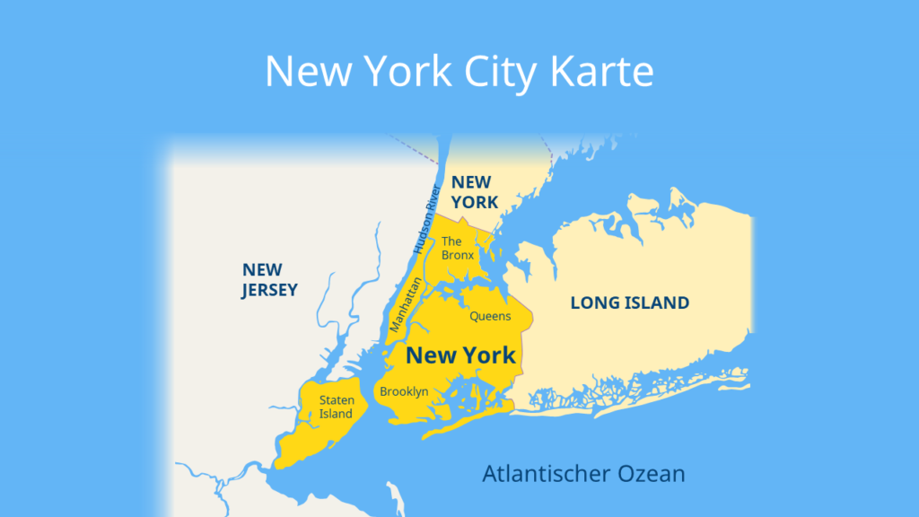 new york, new york city, ny, nyc, nueva york, new york tourismus, einwohner new york 2023, new york steckbrief, wo liegt new york, in welchem land ist new york