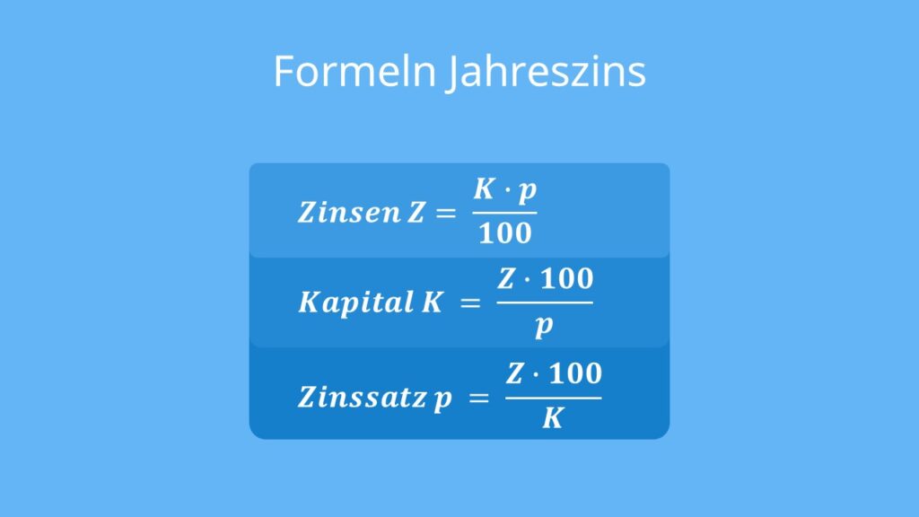 zinsrechnung, zinsrechnung formel, zinsrechnung formeln, zinsen berechnen formel, zinsberechnung formel, zinsrechnen