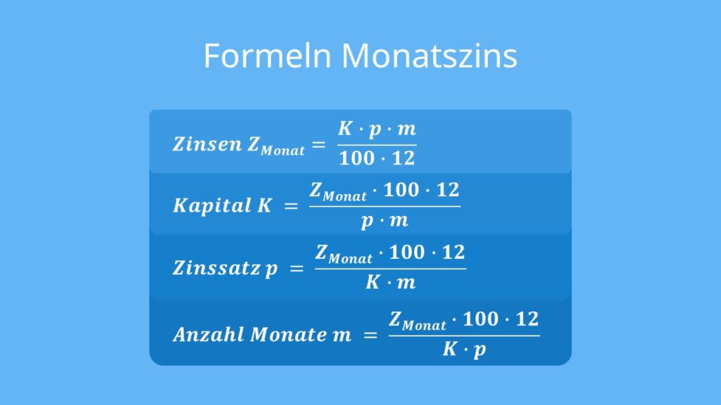 zinsrechnung, zinsrechnung formel, zinsrechnung formeln, zinsen berechnen formel, zinsberechnung formel, zinsrechnen