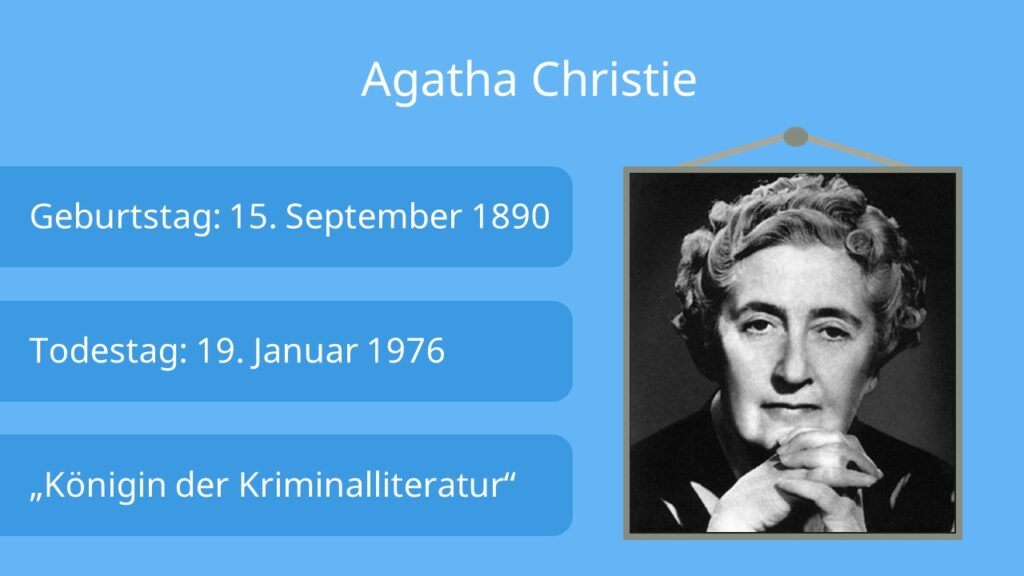 Agatha Christie, Agatha Christie Todesursache, Agatha christi , Bücher von agatha Christie, Agatha Christie verschwinden, Bücher von agatha Christie, Agatha Christie, Archibald Christie, Agatha, Christie, Theaterstücke von Agatha Christie, Agatha Christie Todesursache